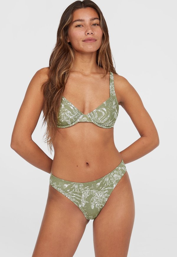 O'Neill RITA
