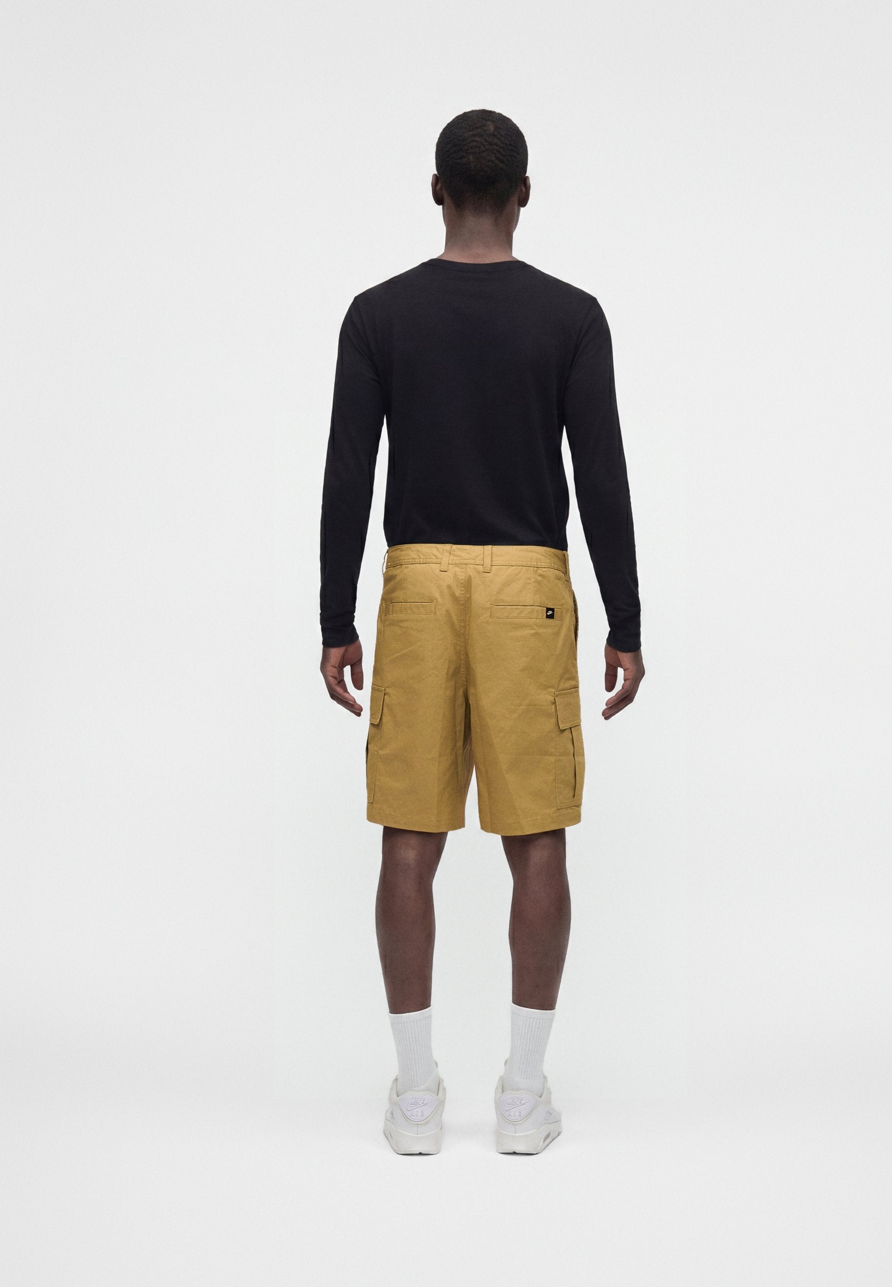 Nike Sportswear CLUB