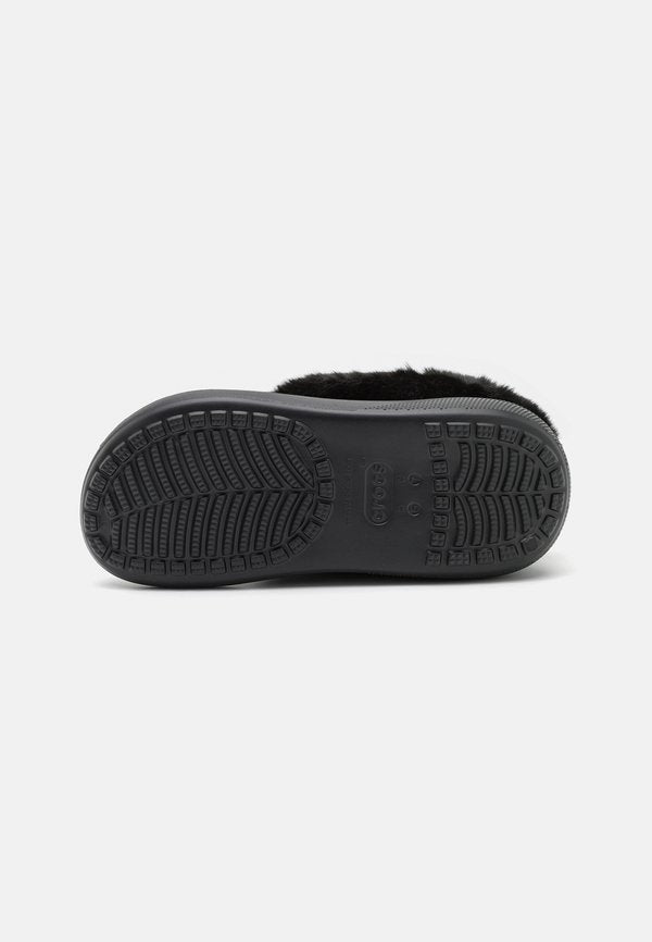 Crocs FUREVER CRUSH UNISEX