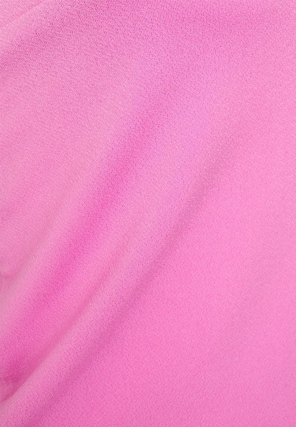 Vero Moda VMALASKA HALTERNECK