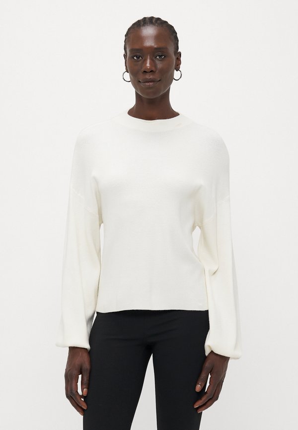 Vero Moda Tall VMNANCY