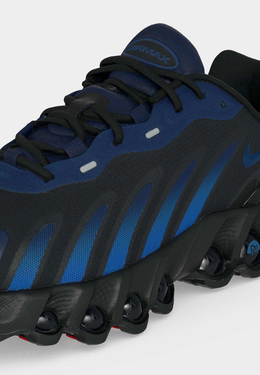 Nike Sportswear AIR MAX DN8 UNISEX