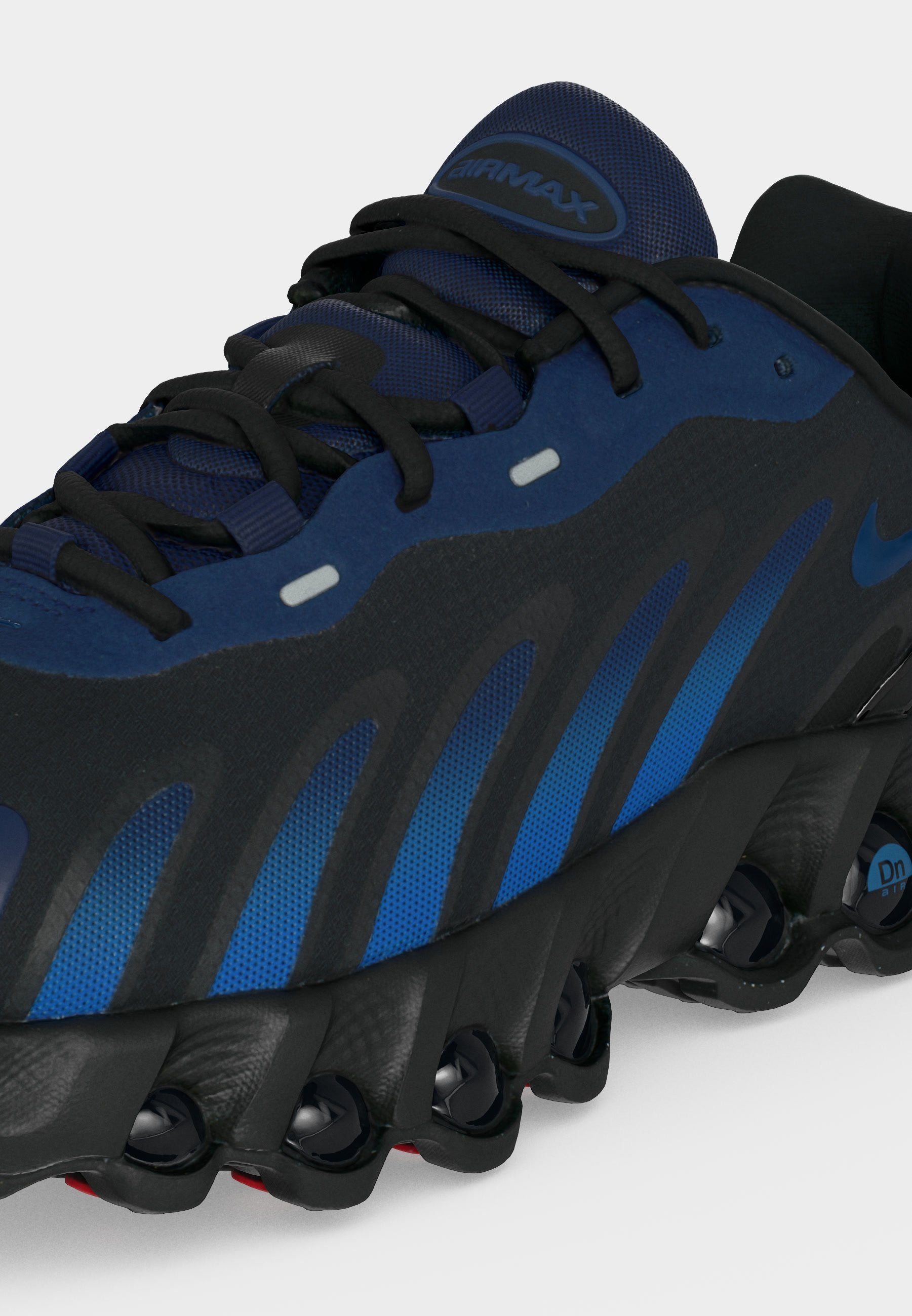 Nike Sportswear AIR MAX DN8 UNISEX