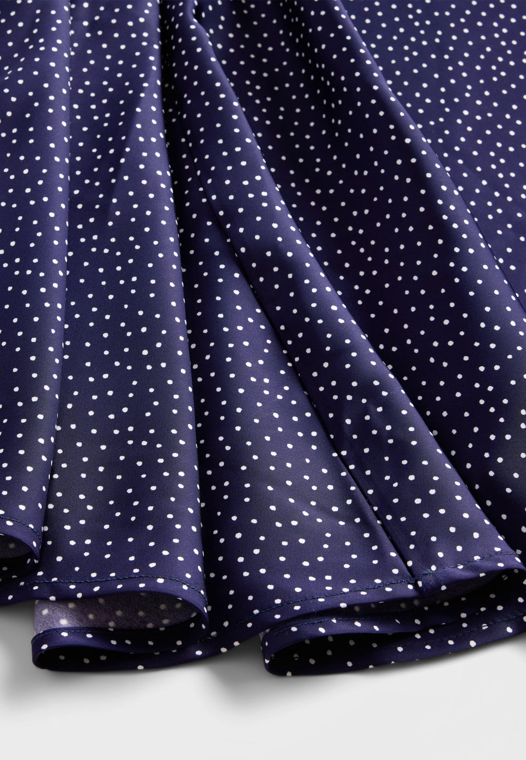 GAP GAP STUDIO PERFECT SLIP