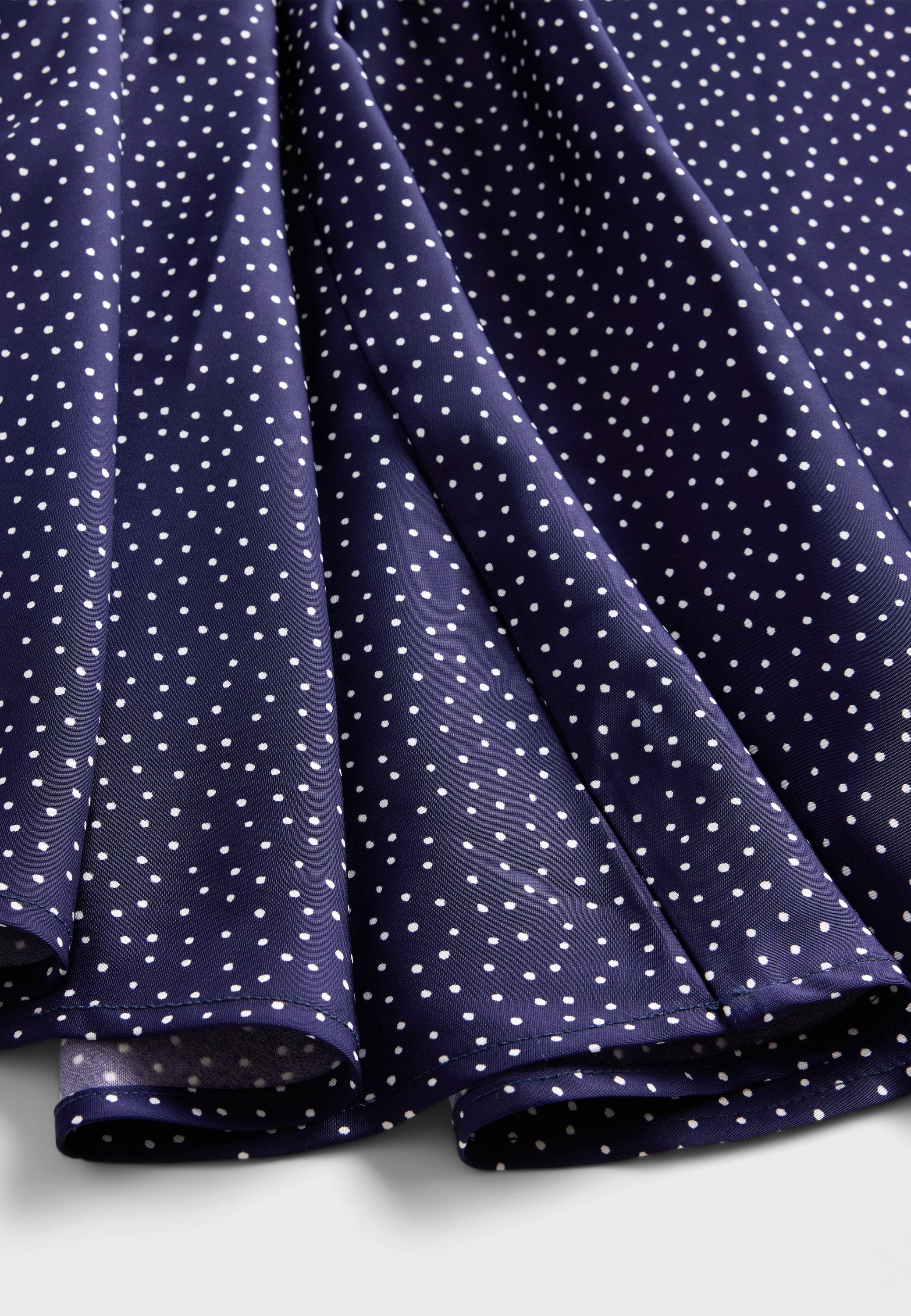 GAP GAP STUDIO PERFECT SLIP