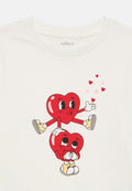 Name it NMFBSWET BOX 2 PACK