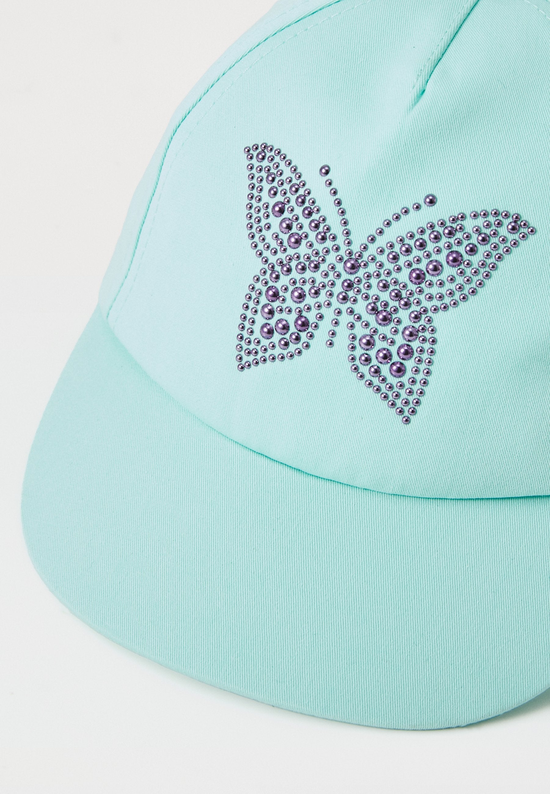 maximo MINI UNISEX