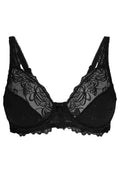 Hunkemöller DIVA