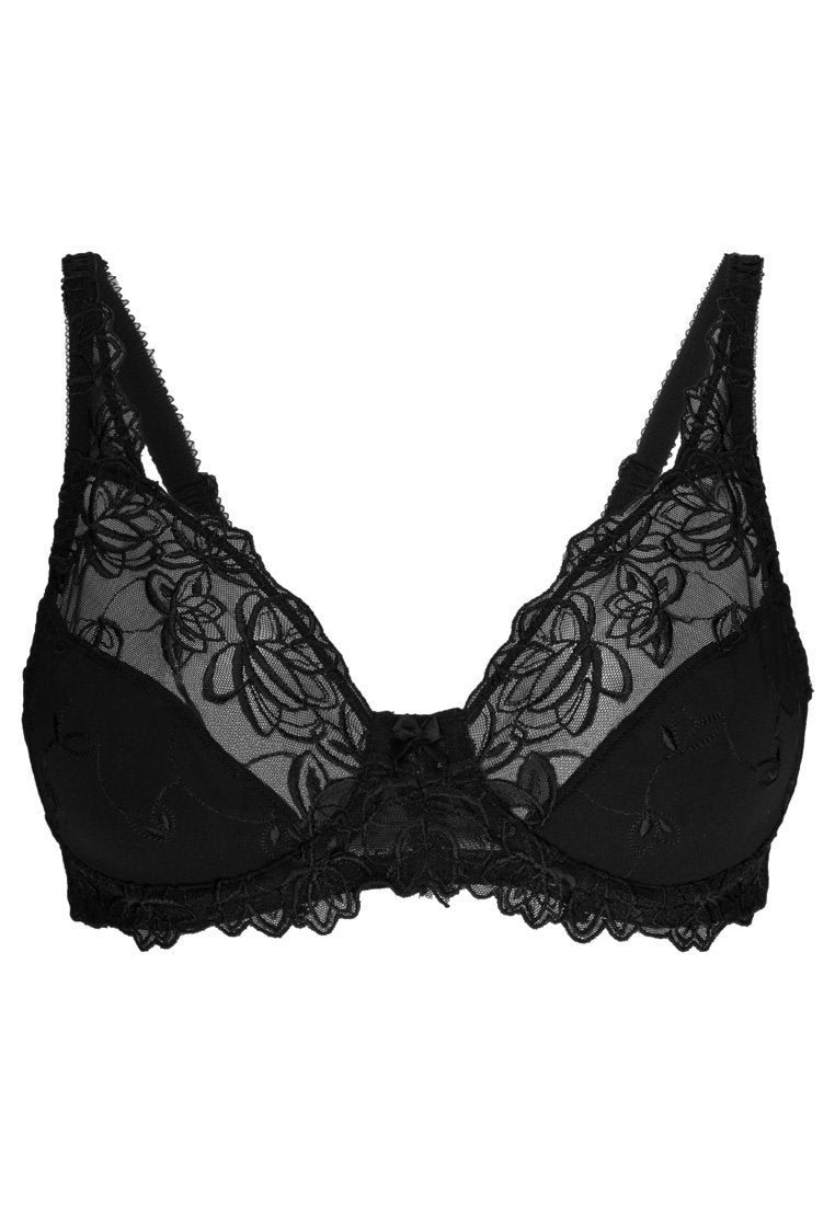 Hunkemöller DIVA