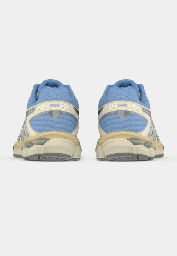 ASICS SportStyle GEL CUMULUS 16 UNISEX