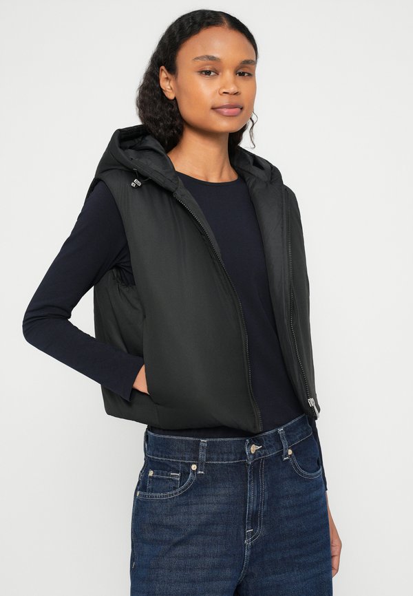 Barbour International CALISTA GILET