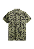 J.LINDEBERG Sports TECH PRINT