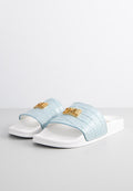 Cavalli Class BEACH