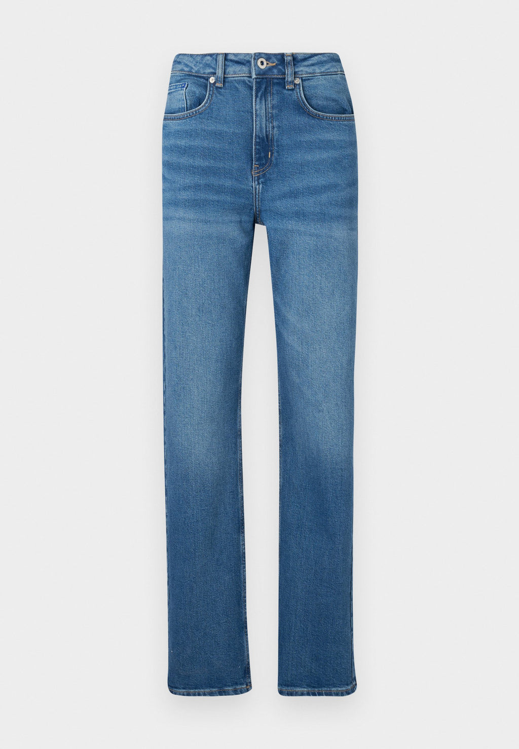Karl Lagerfeld Jeans Jeans Straight Leg Media 1