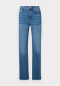 Karl Lagerfeld Jeans Jeans Straight Leg Media 1
