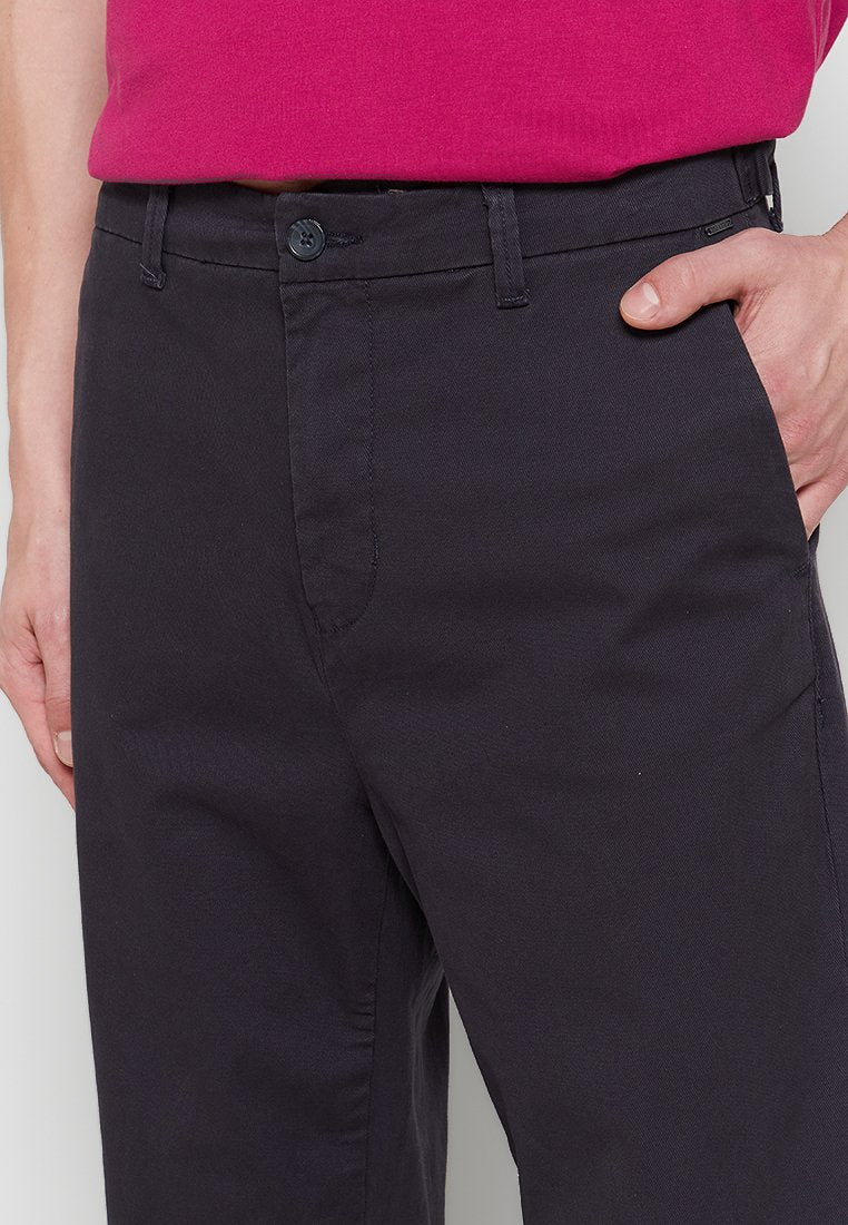ONSKENT REGULAR FIT Media 4