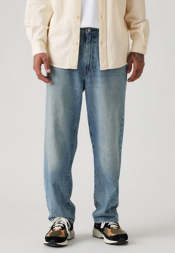 Levi's® 568® STAY LOOSE