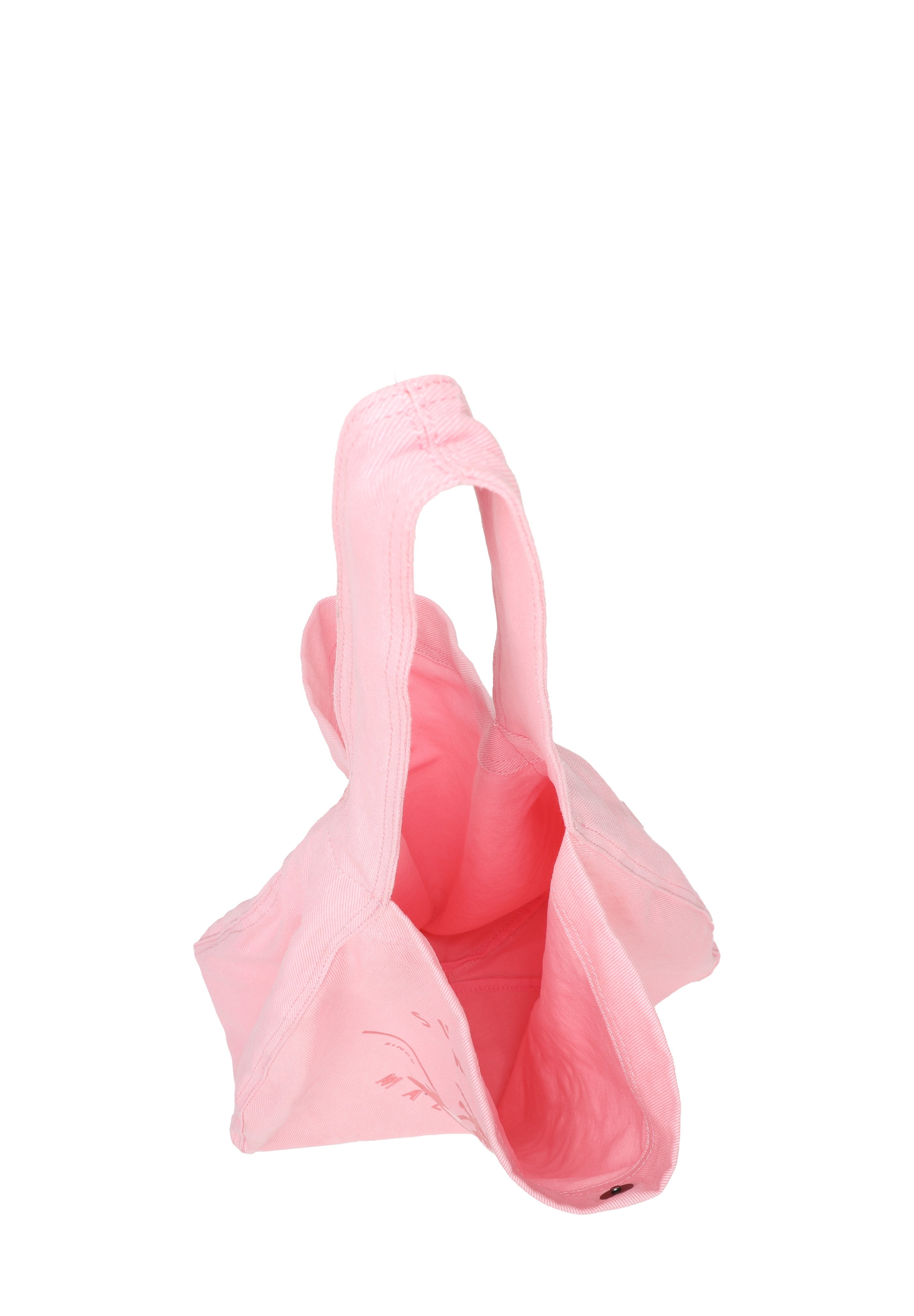 Fritzi aus Preußen EASY HOBO MALIBU LIMITED BARBIE