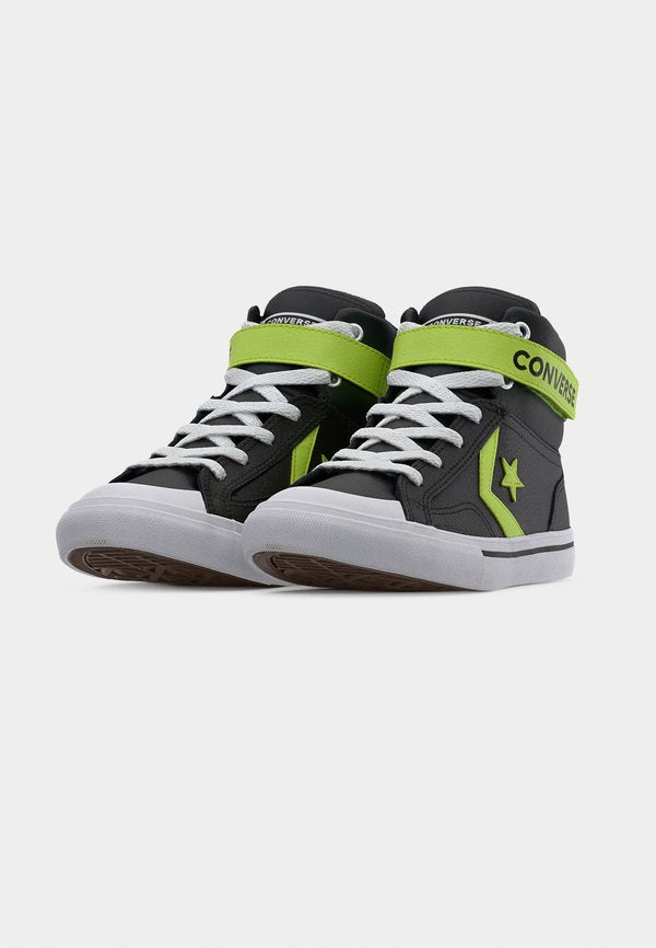 Converse PRO BLAZE STRAP UNISEX