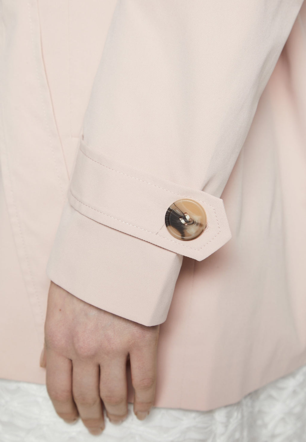 ONLORCHID PUFF SLEEVE Media 6