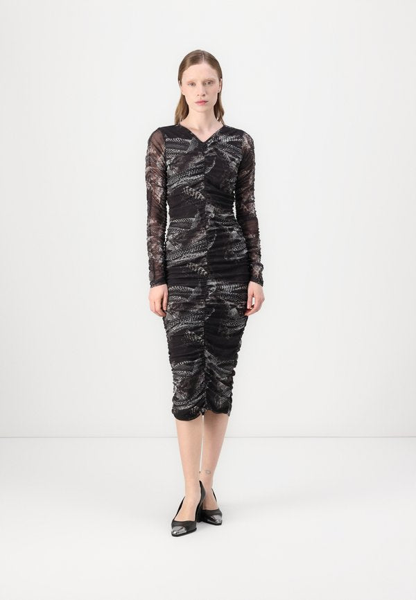 AllSaints KEIKO