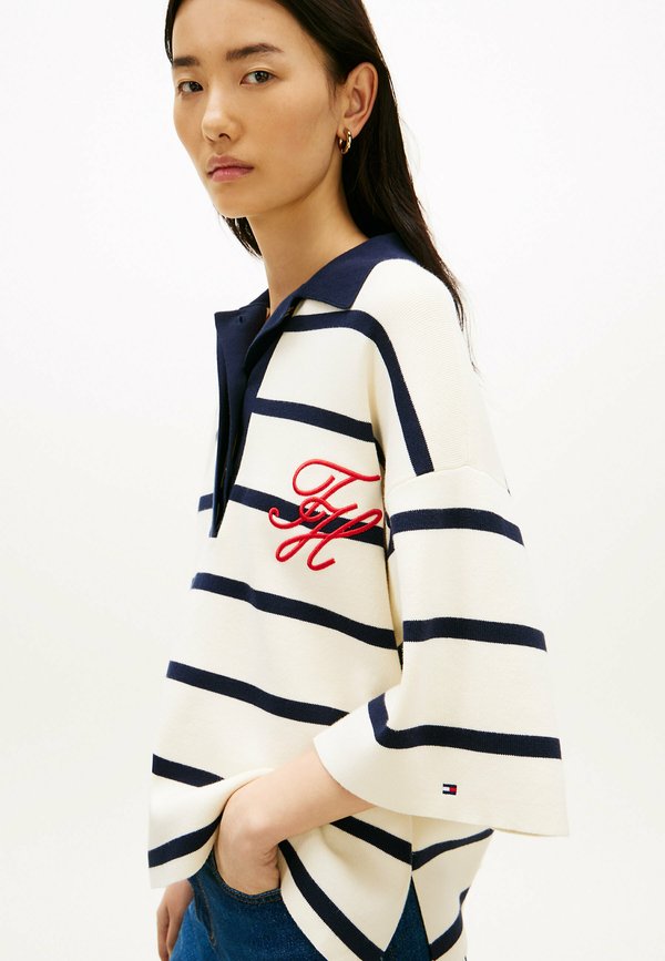 Tommy Hilfiger PREMIUM