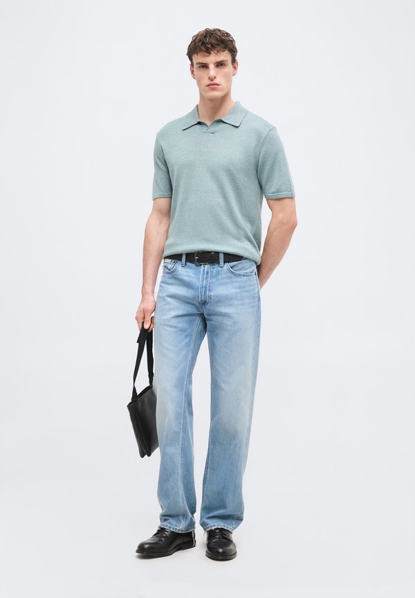Calvin Klein JOHNNY