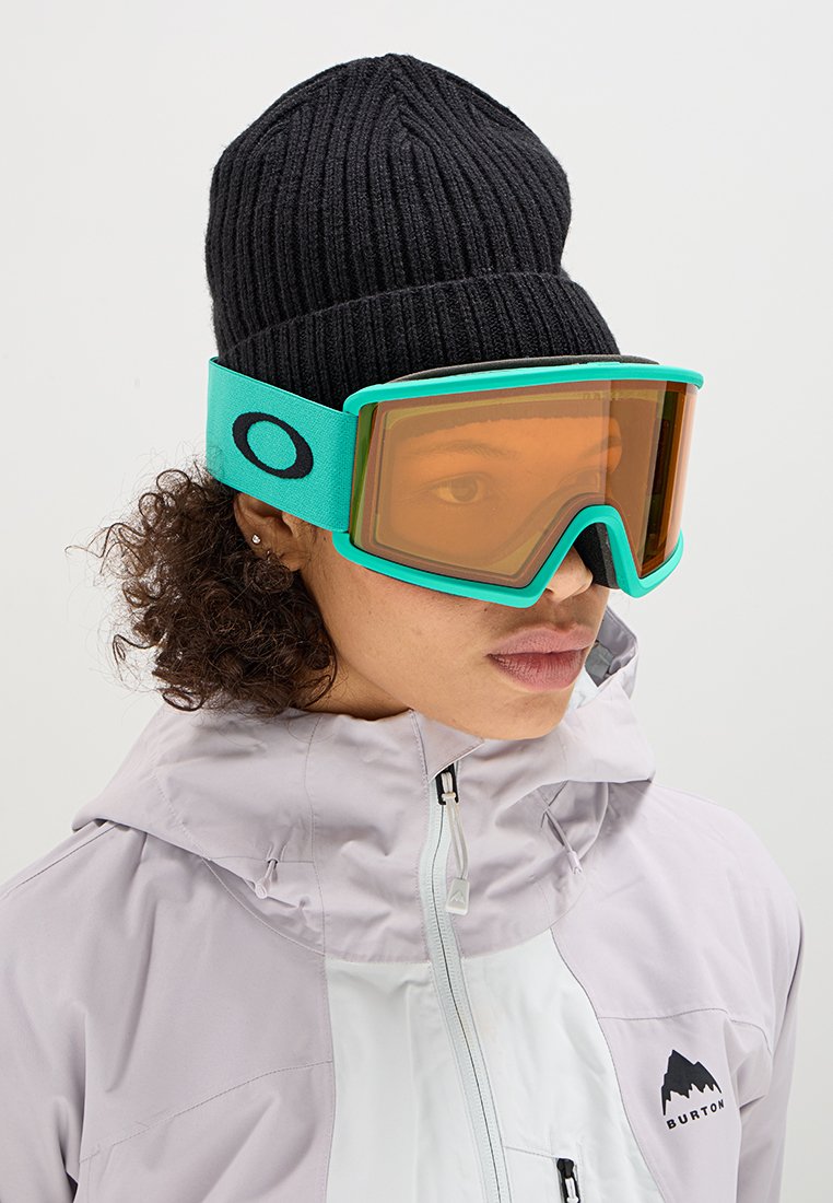 Oakley TARGET LINE