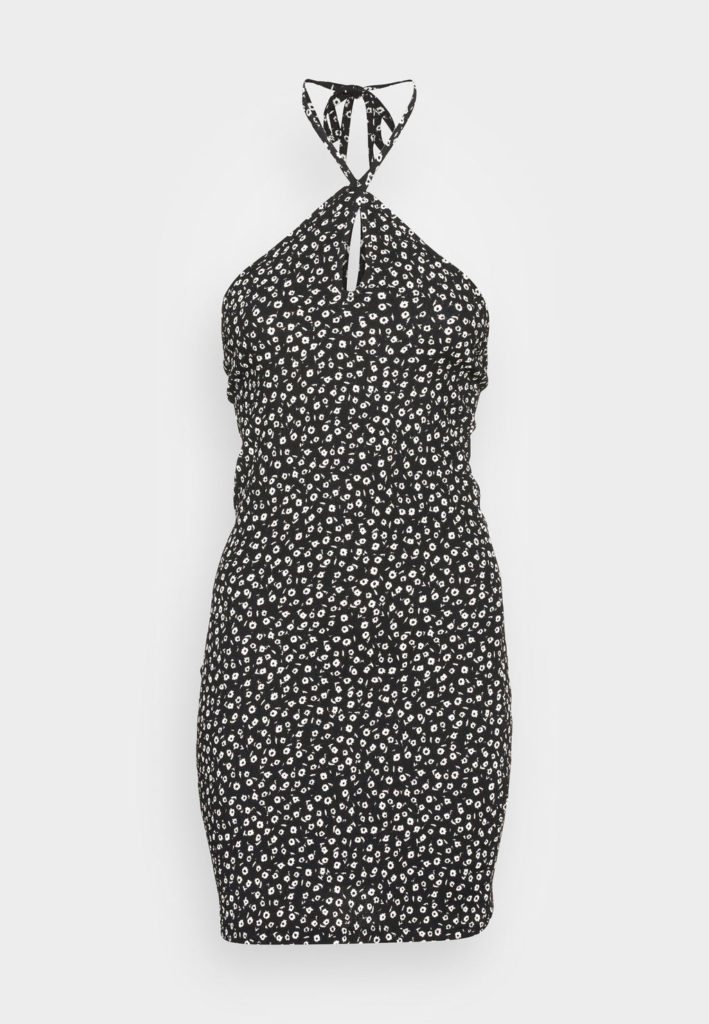Monki