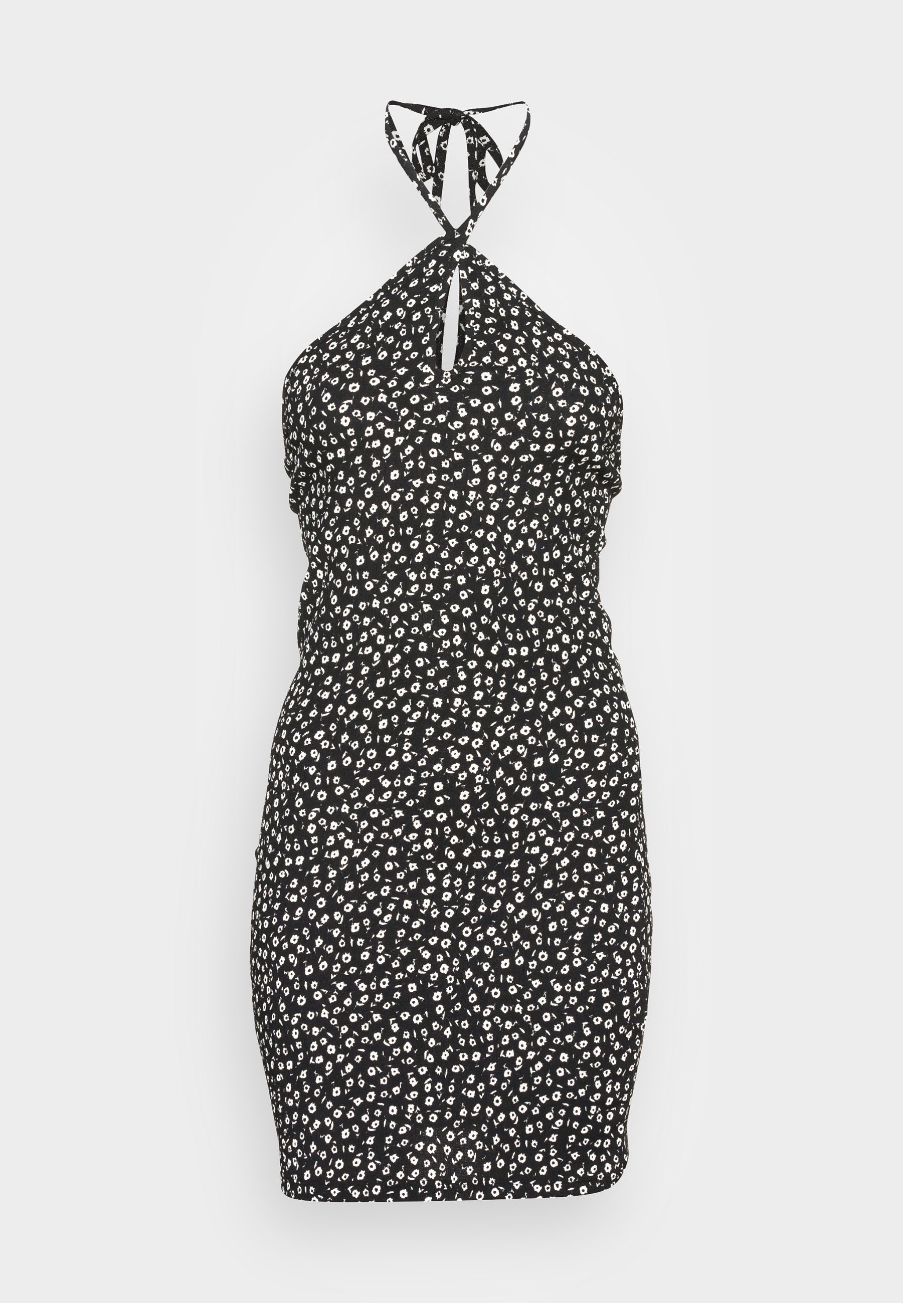 Monki