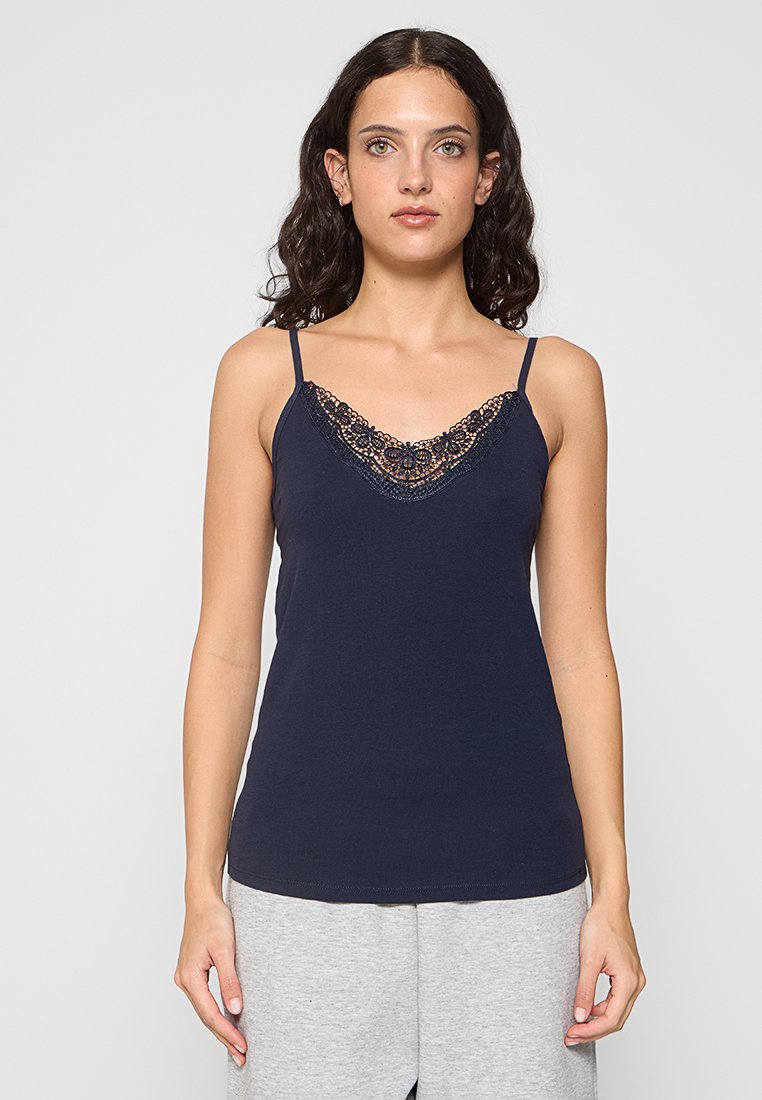 Vero Moda Maternity VMMJYTTE 3 PACK
