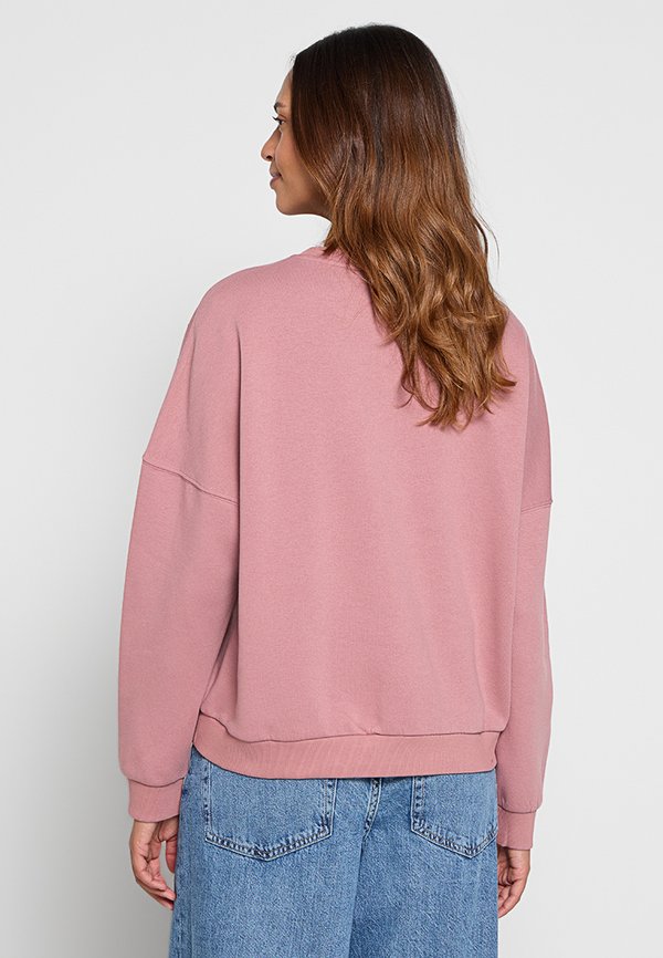 Vero Moda VMPIA
