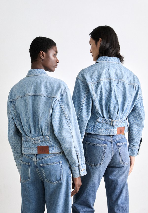 Calvin Klein Jeans UNISEX
