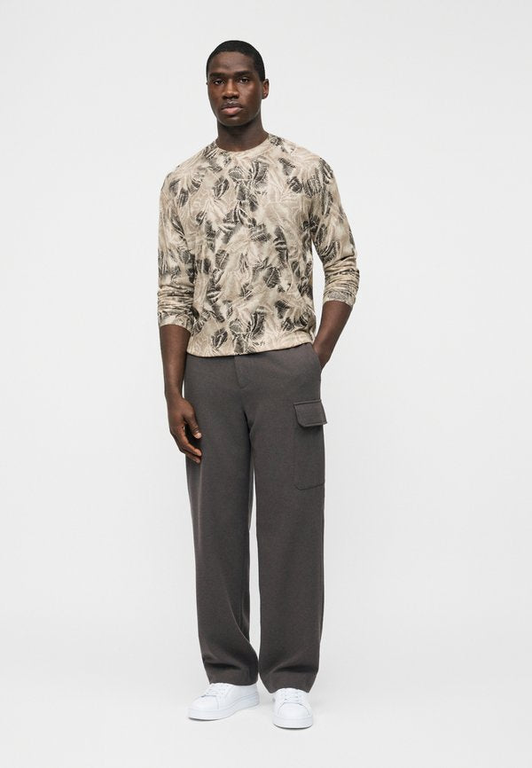 Armani Exchange PULLOVER