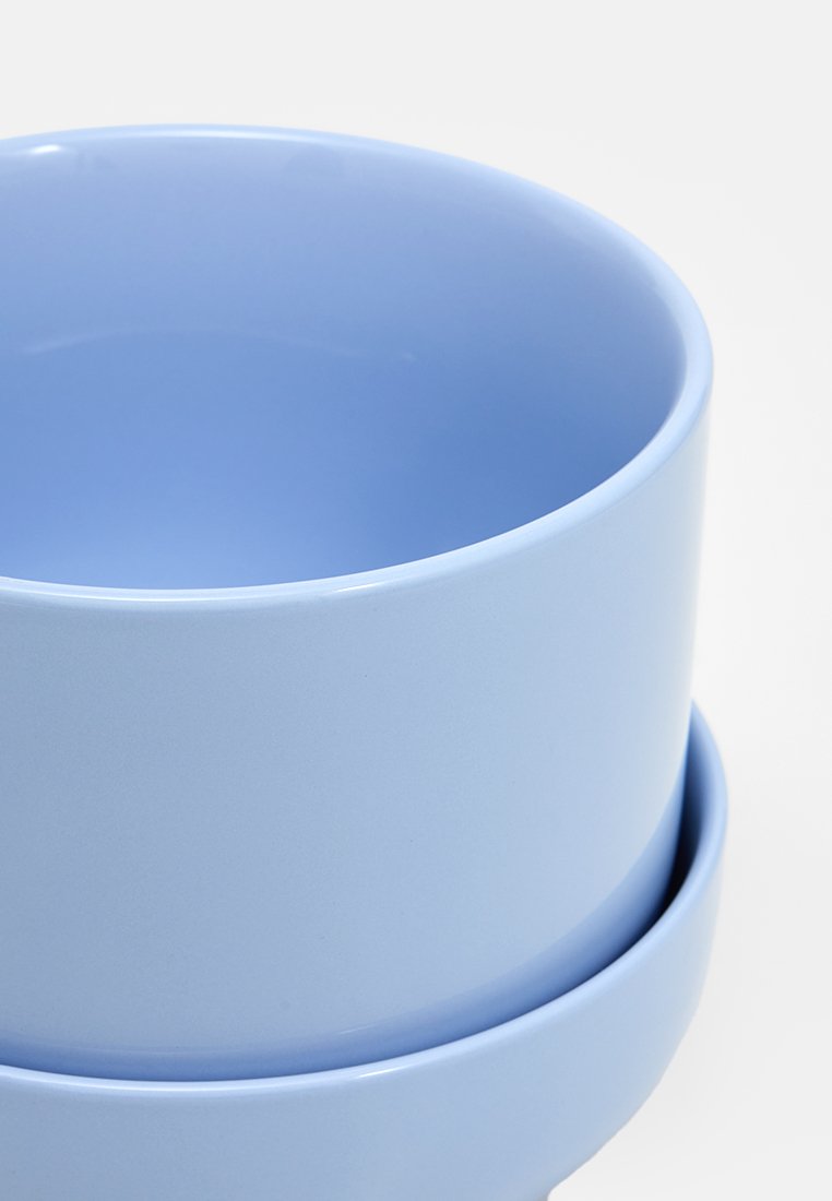 iittala NAPPULA