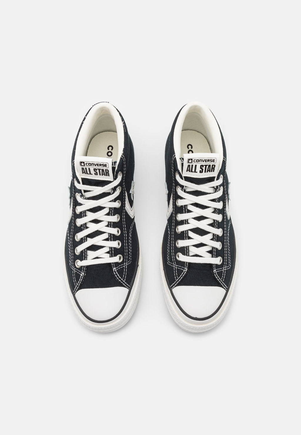 Converse STAR PLAYER 76 UNISEX