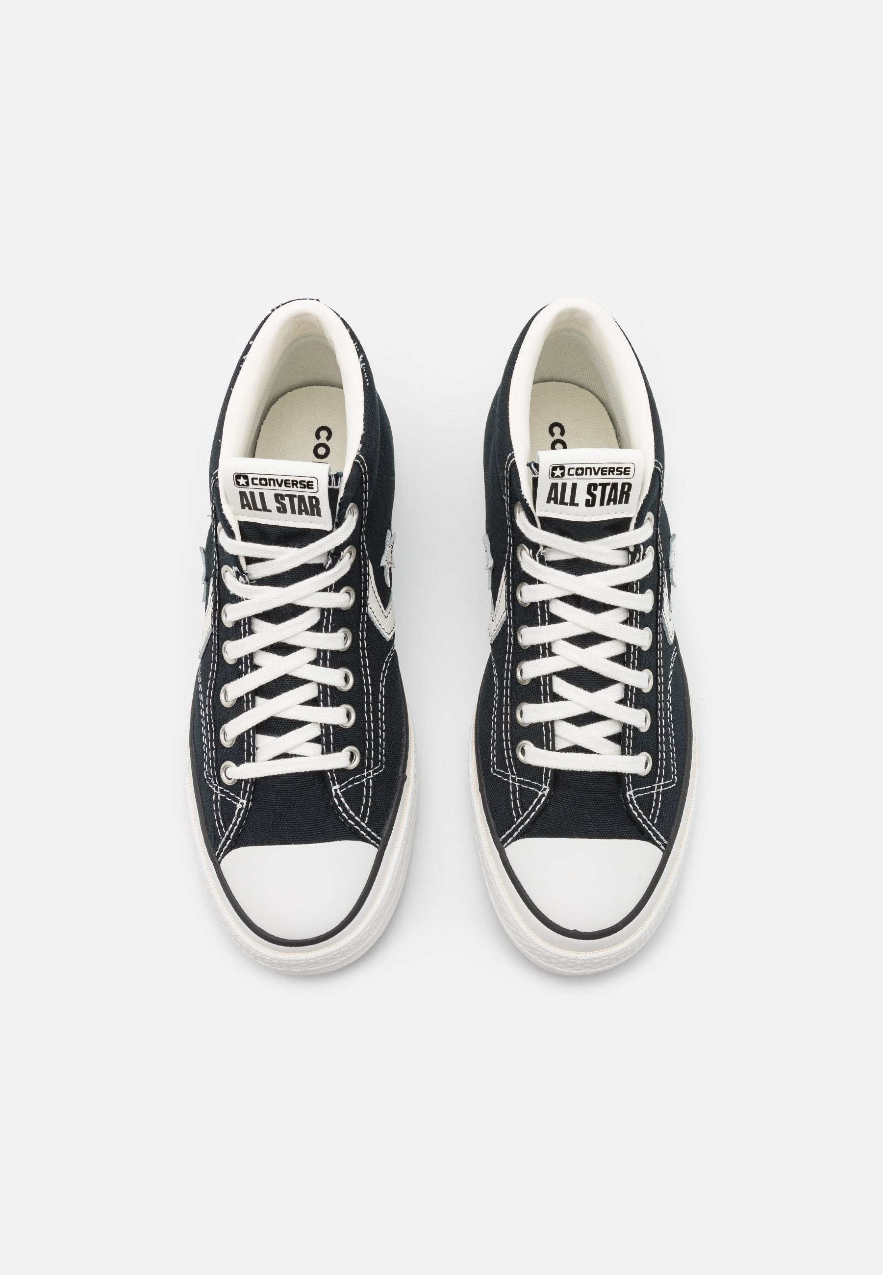 Converse STAR PLAYER 76 UNISEX