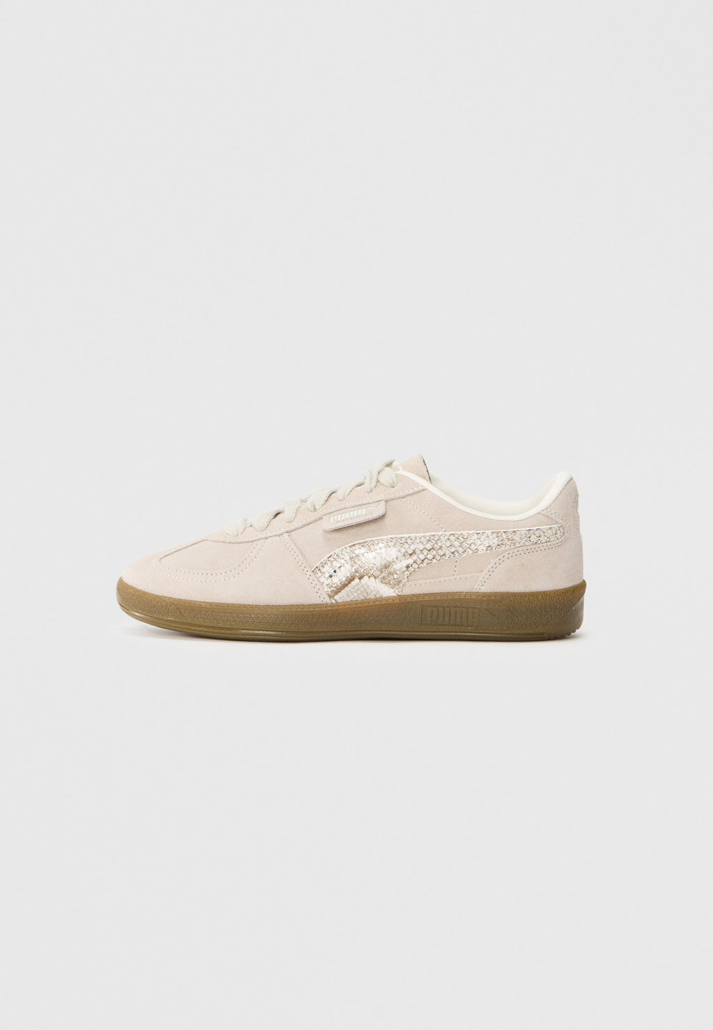 Puma PALERMO SNAKE UNISEX