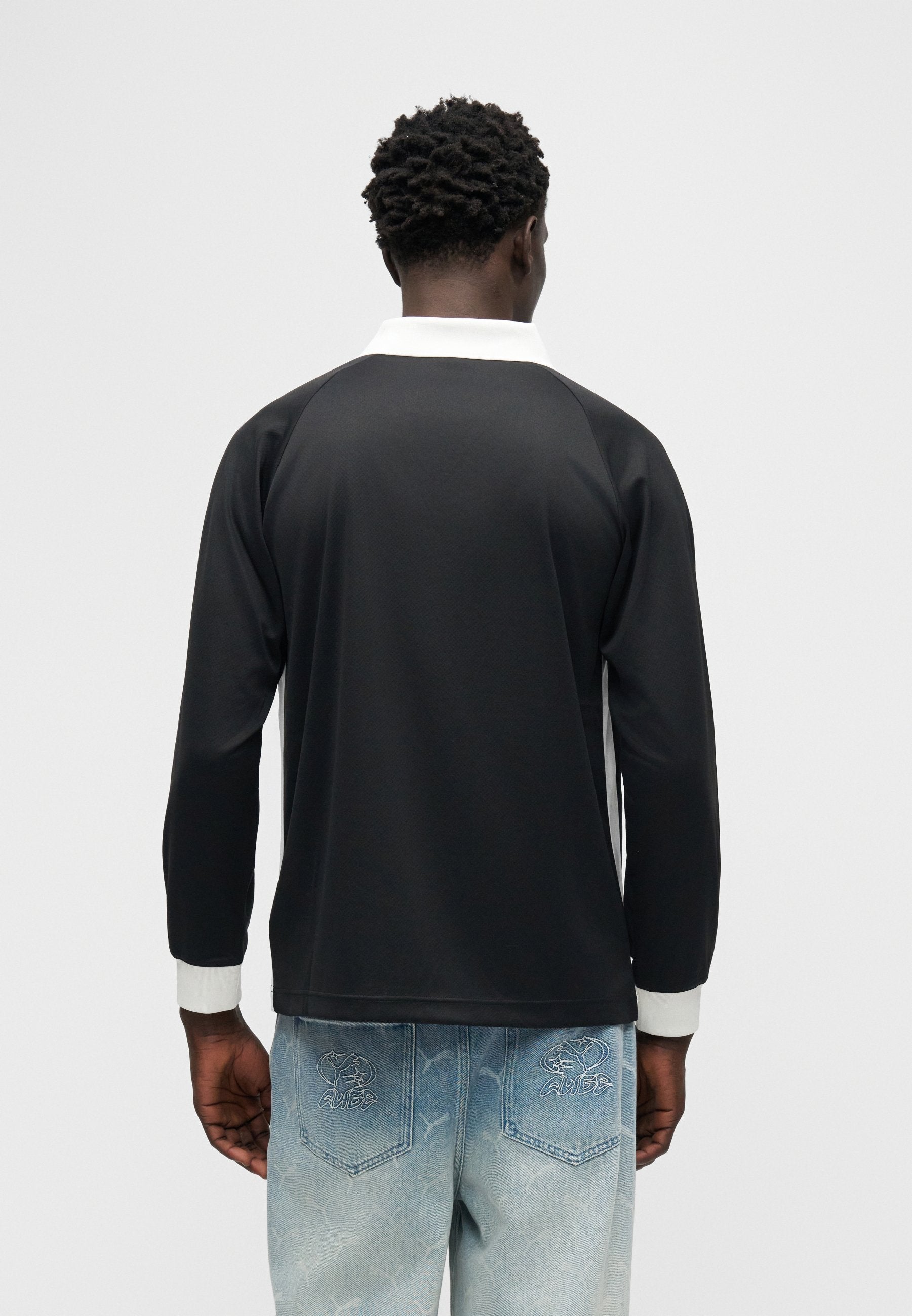 Puma FUTURE ARCHIVE DRILL