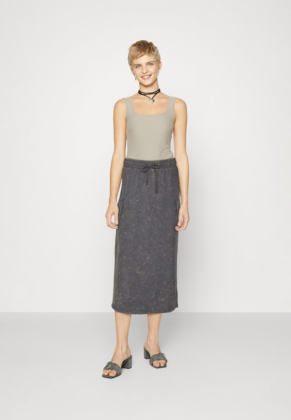 ONLY ONLDONNA SKIRT