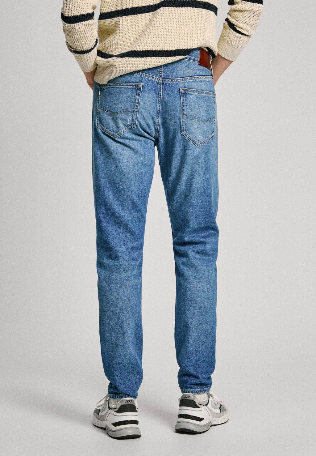 Pepe Jeans