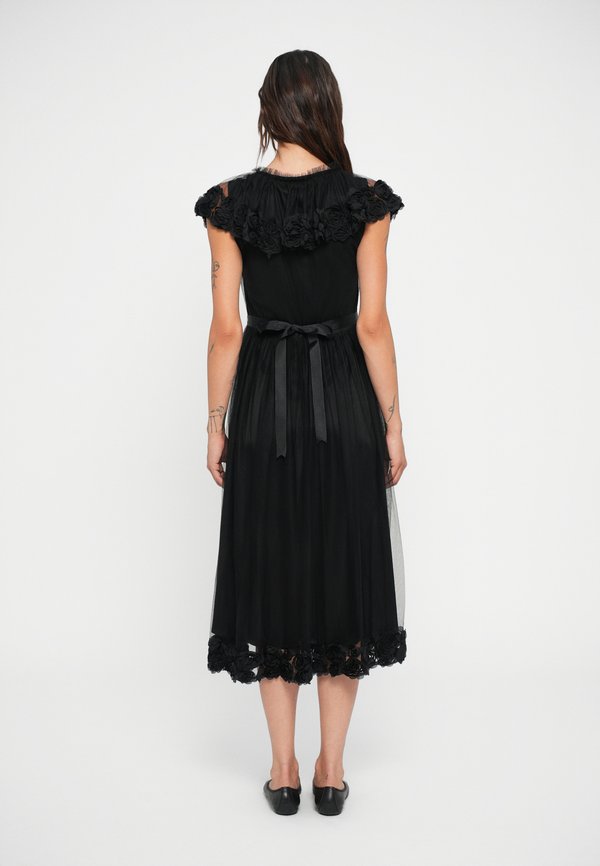 Ida Sjöstedt CINDY DRESS