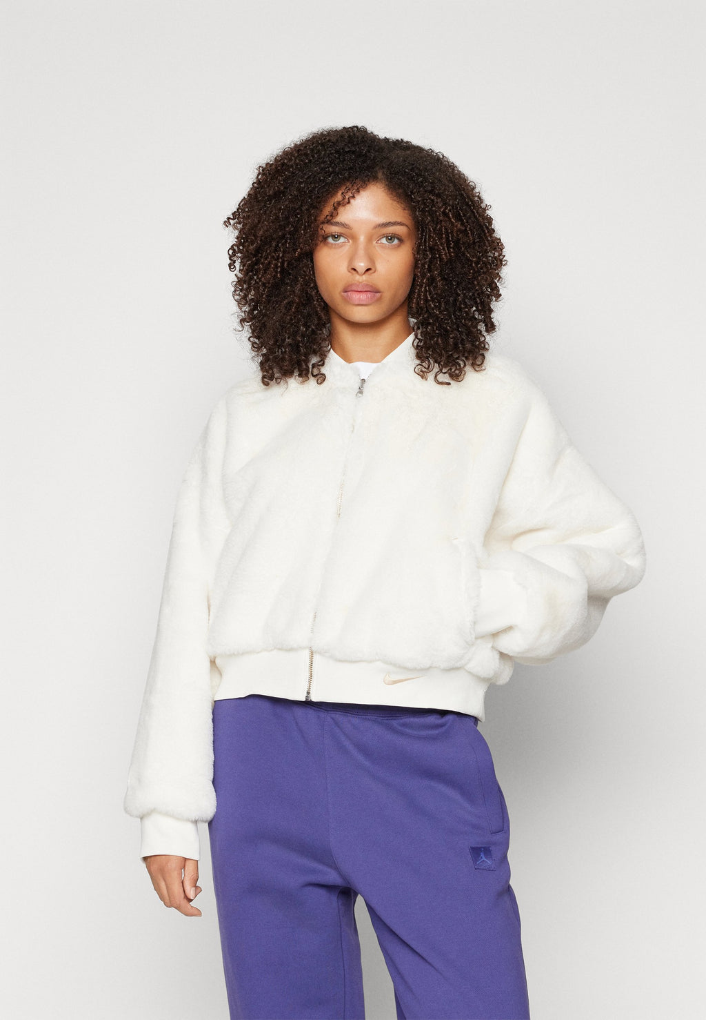Nike Sportswear