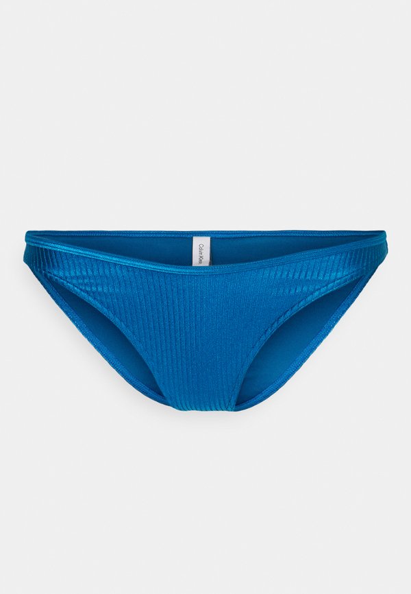 Calvin Klein Swimwear
