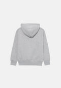Diesel HOOD UNISEX