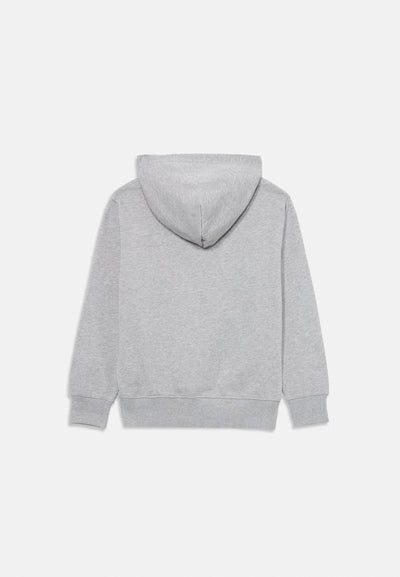 Diesel HOOD UNISEX