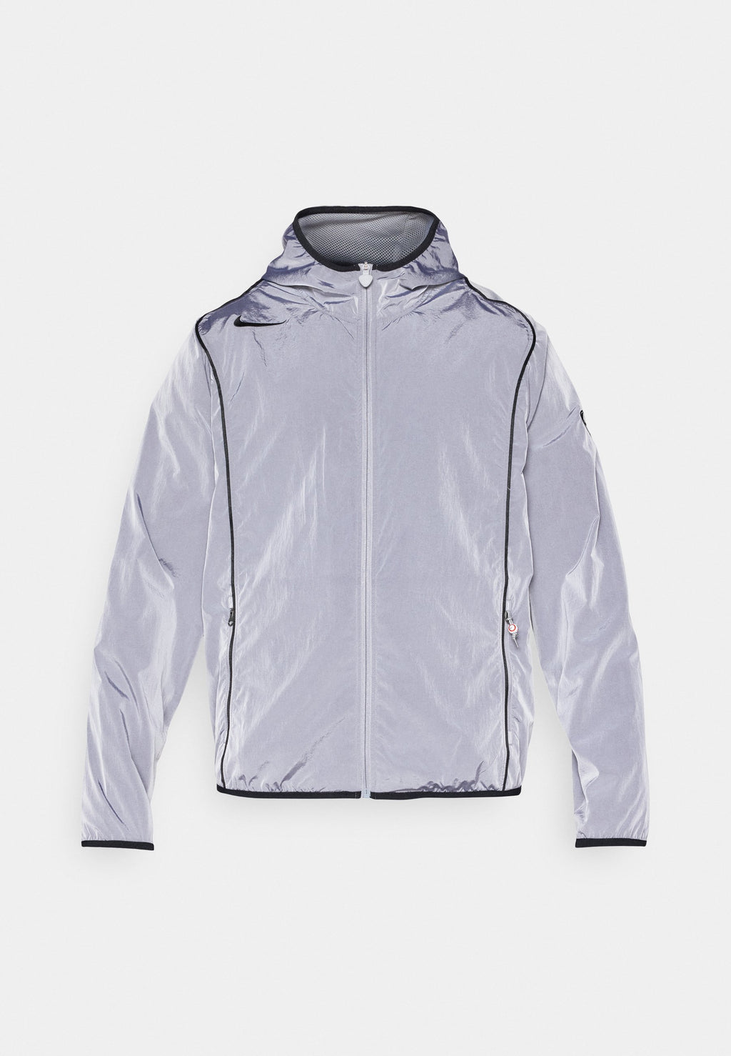 Nike Performance