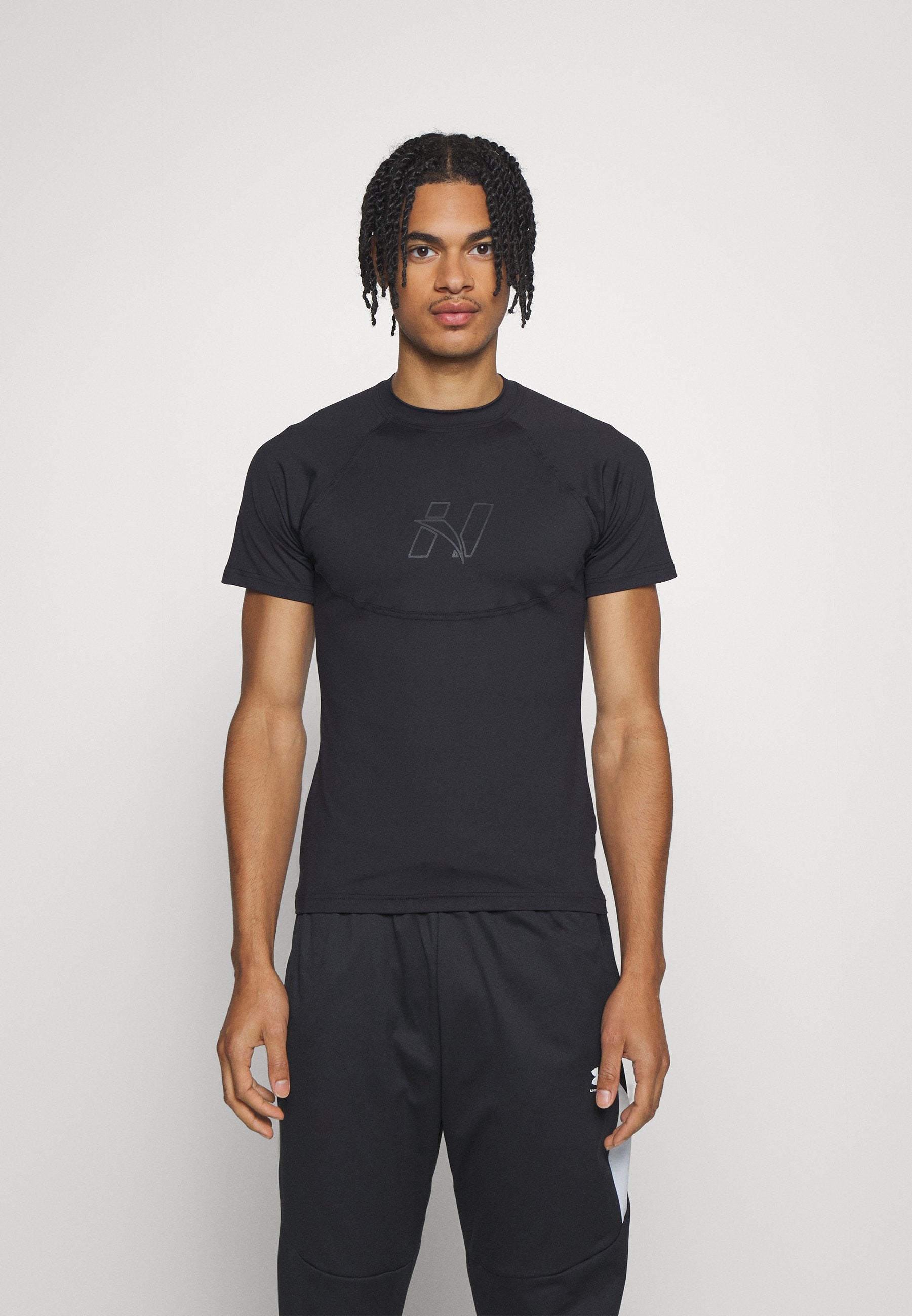 Nebbia MENS COMPRESSION