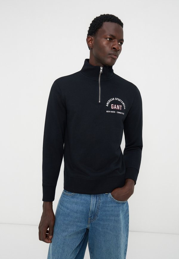 GANT