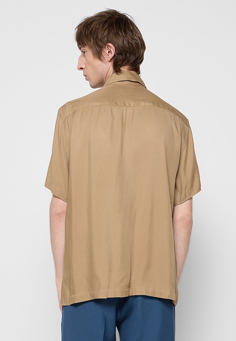 sandro REQUIN REGULAR FIT